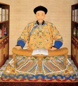 118彩色厍图库彩图2020年度